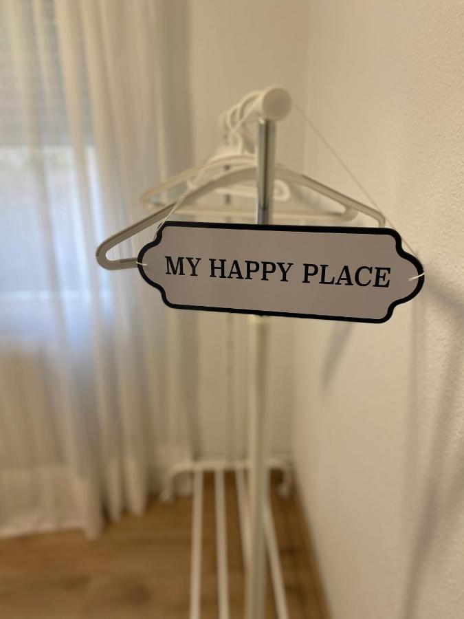 Pleno Centro, Cerca De Todo Con Wifi Gratis Y Ascensor Appartement Santander Buitenkant foto